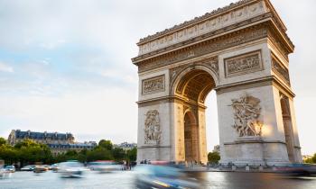 A Paris, les commerces jouent la prudence et la sélectivité sur leurs emplacements