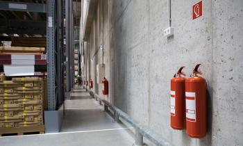 normes-securite-incendie-selogerbureauxcommerces