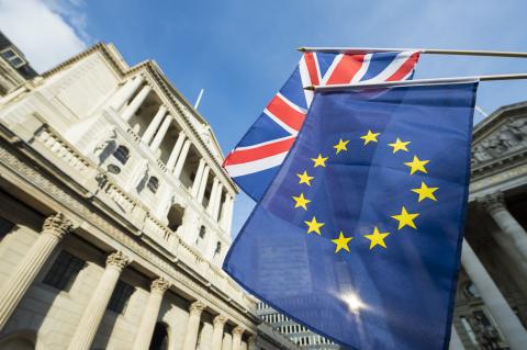 Immobilier d'entreprise et Brexit : les conséquences potentielles d’un « no deal »